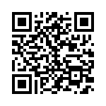 170M6207 QRCode