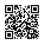 170M6211 QRCode