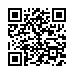 170M6215 QRCode