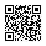 170M6217 QRCode