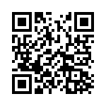 170M6241 QRCode