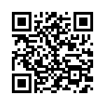 170M6247 QRCode