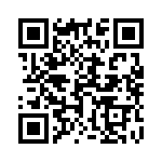 170M6253 QRCode