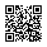 170M6260 QRCode