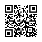 170M6265 QRCode