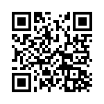 170M6266 QRCode