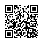 170M6268 QRCode