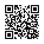 170M6270 QRCode