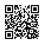 170M6344 QRCode