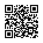 170M6345 QRCode