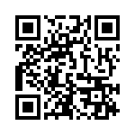 170M6359 QRCode