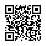 170M6360 QRCode