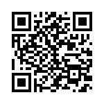 170M6363 QRCode