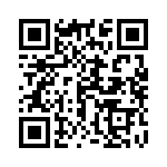 170M6399 QRCode