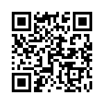 170M6410 QRCode