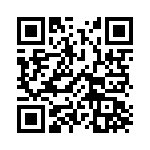 170M6416 QRCode