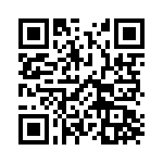 170M6417 QRCode