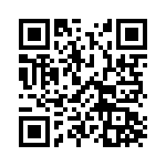 170M6418 QRCode