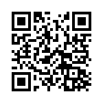 170M6420 QRCode