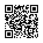 170M6464 QRCode