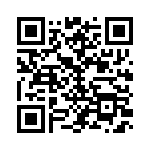 170M6466-G QRCode