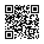 170M6467-G QRCode