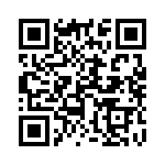 170M6471 QRCode