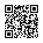 170M6494 QRCode