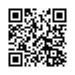 170M6498 QRCode