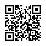 170M6499 QRCode