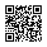 170M6500 QRCode