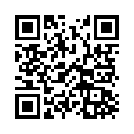 170M6501 QRCode