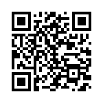 170M6509 QRCode