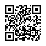 170M6518 QRCode