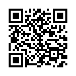 170M6519 QRCode