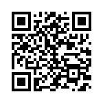 170M6538 QRCode