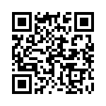 170M6546 QRCode