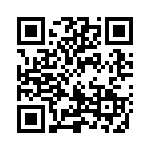 170M6549 QRCode