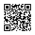 170M6560 QRCode