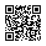 170M6563 QRCode