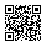 170M6567 QRCode