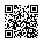 170M6571 QRCode