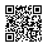 170M6587 QRCode