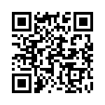 170M6608 QRCode