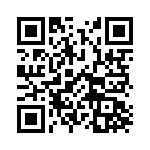 170M6609 QRCode