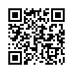 170M6612 QRCode