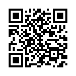 170M6629 QRCode