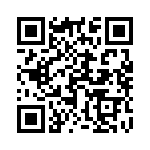 170M6650 QRCode