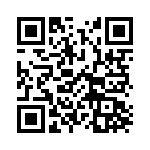 170M6663 QRCode