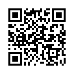 170M6664 QRCode